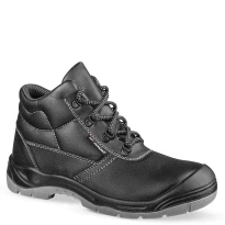 Zapatos de seguridad altos Aimont Torino S3 SRC 0072104