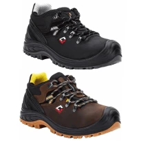 Zapatos de Seguridad Bajos Garsport Motion Low S3S ESD GDS1030011