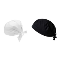 Bandana de Trabajo Giblor's Giove Q5I00263