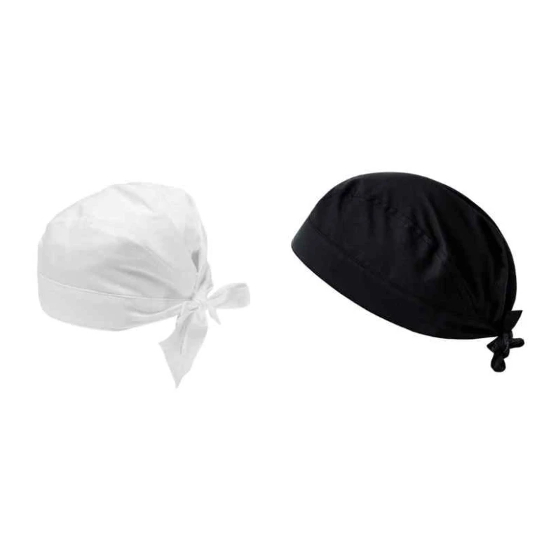 Bandana de Trabajo Giblor's Giove Q5I00263