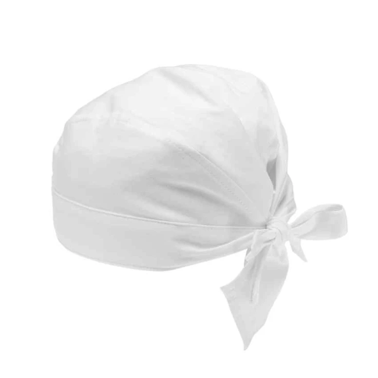Bandana de Trabajo Giblor's Giove Q5I00263