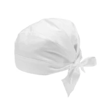 Bandana de Trabajo Giblor's Giove Q5I00263