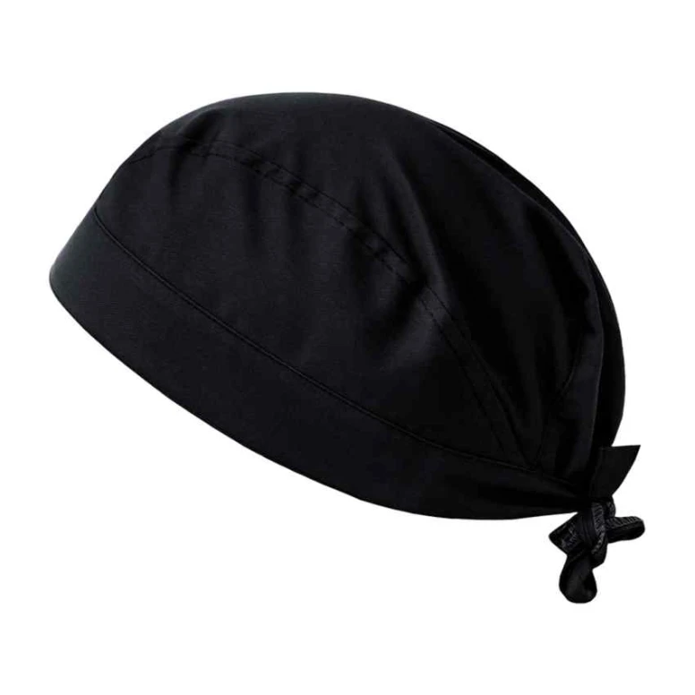 Bandana de Trabajo Giblor's Giove Q5I00263