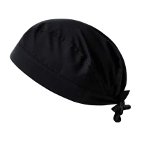 Bandana de Trabajo Giblor's Giove Q5I00263