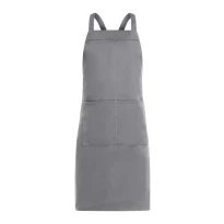 Delantal de Trabajo Unisex Giblor's Mykonos Q1H00675