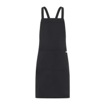 Delantal de Trabajo Unisex Giblor's Mykonos Q1H00675