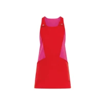 Delantal de Trabajo Unisex Giblor's Levante Q2H00674 2