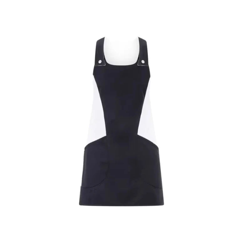 Delantal de Trabajo Unisex Giblor's Levante Q2H00674