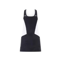 Delantal de Trabajo Unisex Giblor's Levante Q2H00674
