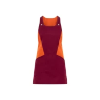 Delantal de Trabajo Unisex Giblor's Levante Q2H00674