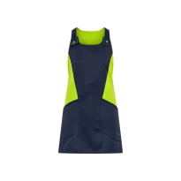 Delantal de Trabajo Unisex Giblor's Levante Q2H00674