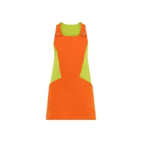 Delantal de Trabajo Unisex Giblor's Levante Q2H00674