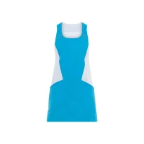 Delantal de Trabajo Unisex Giblor's Levante Q2H00674
