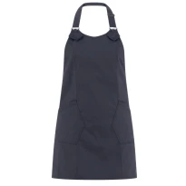 Delantal de Trabajo para Mujer Giblor's Virginia Q1H00267 2