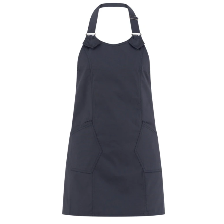 Delantal de Trabajo para Mujer Giblor's Virginia Q1H00267
