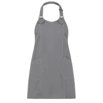 Delantal de Trabajo para Mujer Giblor's Virginia Q1H00267