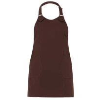 Delantal de Trabajo para Mujer Giblor's Virginia Q1H00267