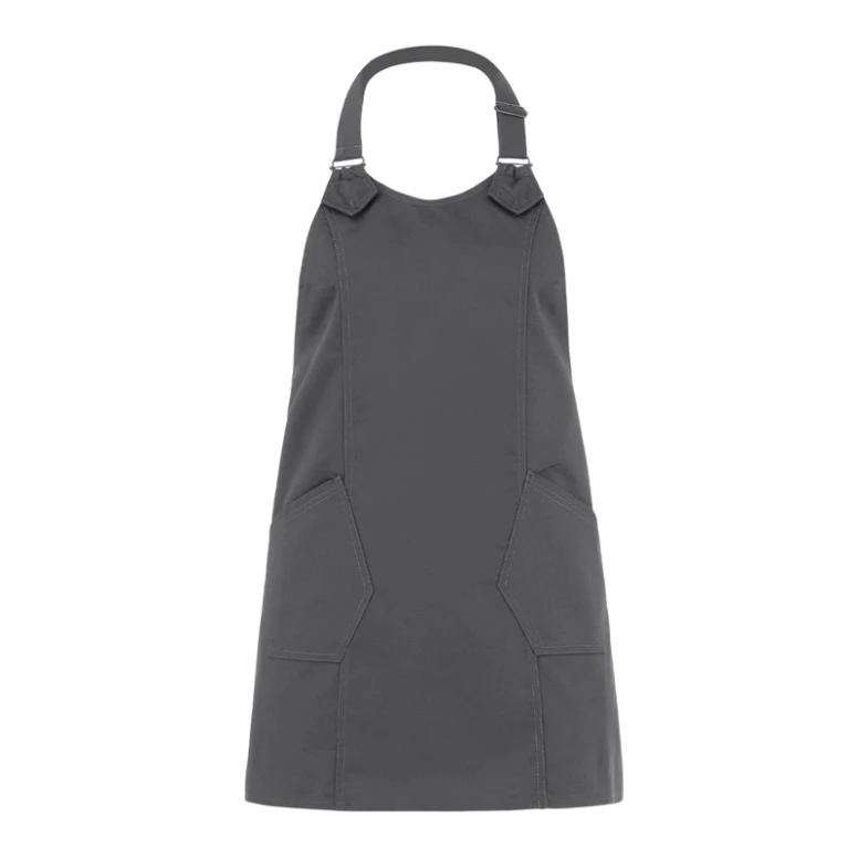 Delantal de Trabajo para Mujer Giblor's Virginia Q1H00267