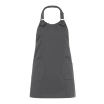 Delantal de Trabajo para Mujer Giblor's Virginia Q1H00267