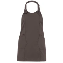 Delantal de Trabajo para Mujer Giblor's Virginia Q1H00267