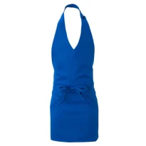 Delantal de Trabajo para Mujer Giblor's Lipari Q1H00207