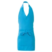 Delantal de Trabajo para Mujer Giblor's Lipari Q1H00207
