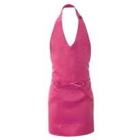 Delantal de Trabajo para Mujer Giblor's Lipari Q1H00207