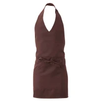 Delantal de Trabajo para Mujer Giblor's Lipari Q1H00207