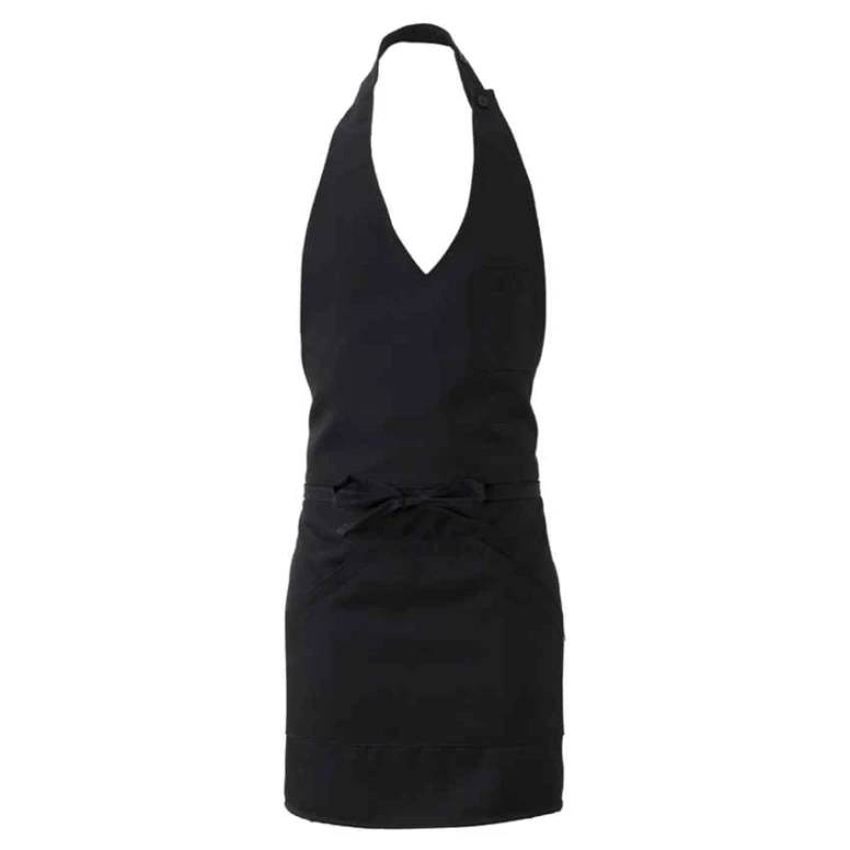 Delantal de Trabajo para Mujer Giblor's Lipari Q1H00207
