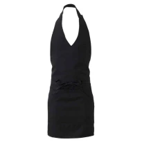 Delantal de Trabajo para Mujer Giblor's Lipari Q1H00207