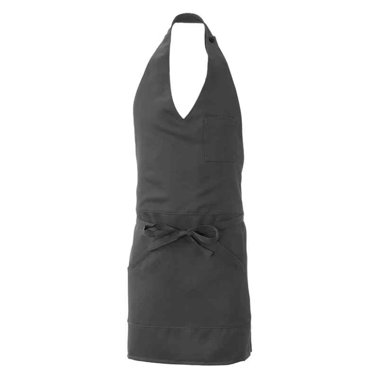 Delantal de Trabajo para Mujer Giblor's Lipari Q1H00207