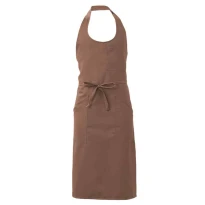 Delantal de Trabajo para Mujer Giblor's Capri Q1H00208