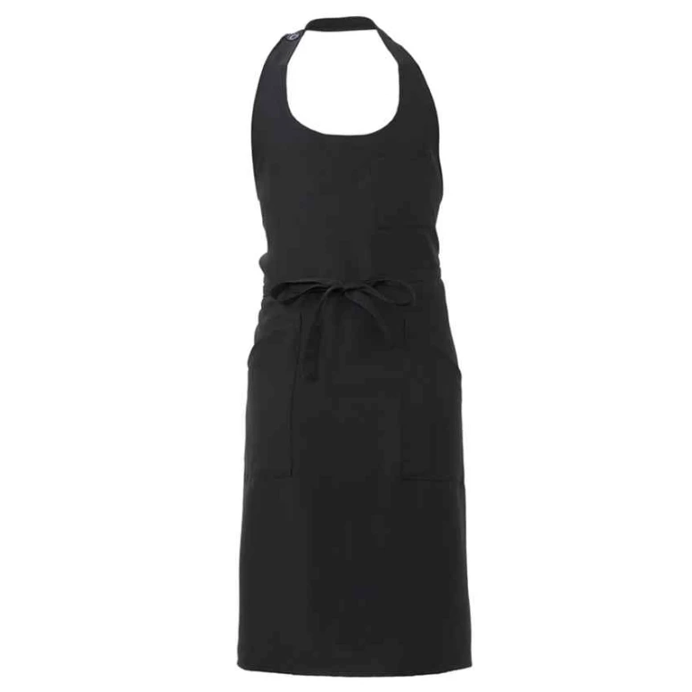 Delantal de Trabajo para Mujer Giblor's Capri Q1H00208