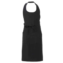 Delantal de Trabajo para Mujer Giblor's Capri Q1H00208