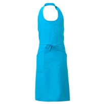 Delantal de Trabajo para Mujer Giblor's Capri Q1H00208