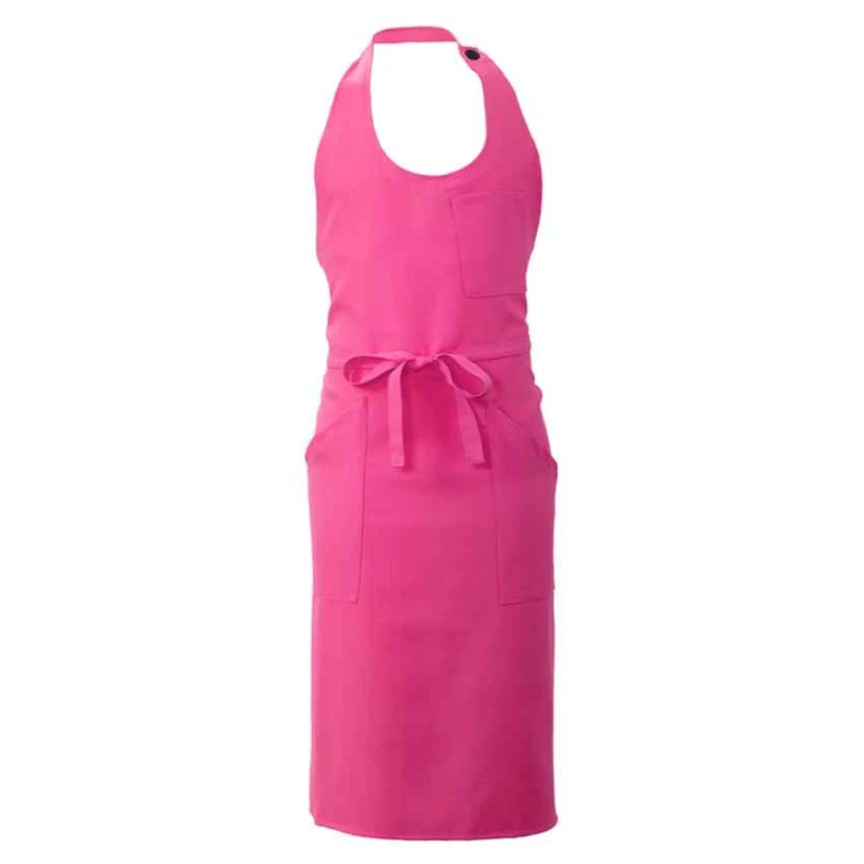 Delantal de Trabajo para Mujer Giblor's Capri Q1H00208
