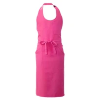 Delantal de Trabajo para Mujer Giblor's Capri Q1H00208