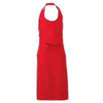 Delantal de Trabajo para Mujer Giblor's Capri Q1H00208