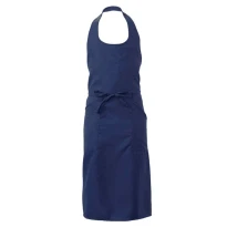 Delantal de Trabajo para Mujer Giblor's Capri Q1H00208