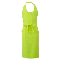 Delantal de Trabajo para Mujer Giblor's Capri Q1H00208