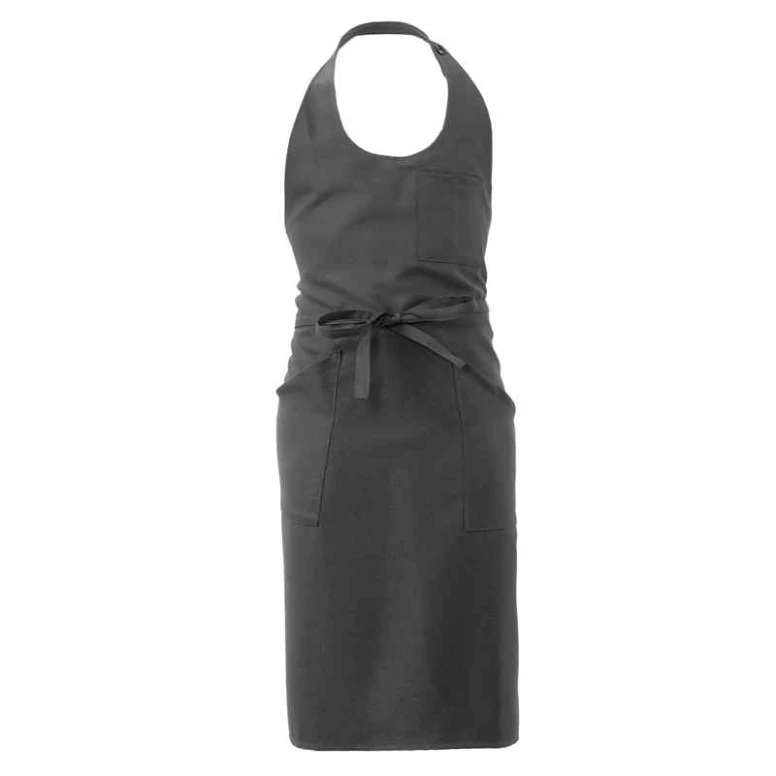 Delantal de Trabajo para Mujer Giblor's Capri Q1H00208