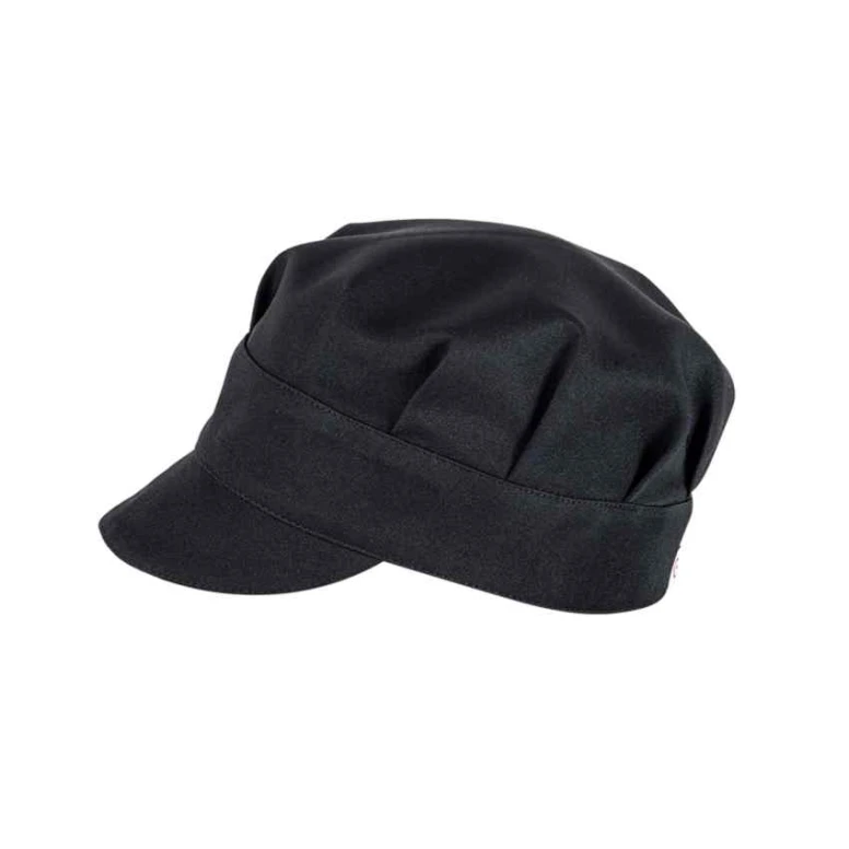 Gorro de Trabajo para Cocinero Giblor's Jerry Q5I00215