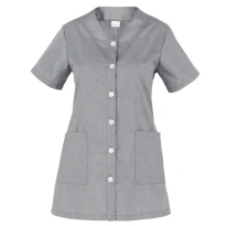 Casaca de Trabajo para Mujer Giblor's Camelia Q9K00223