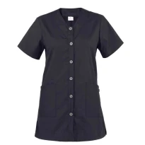 Casaca de Trabajo para Mujer Giblor's Camelia Q9K00223