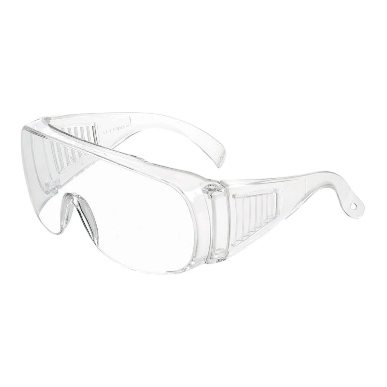 Gafas de Trabajo Logica POLYSAFE2/E