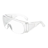 Gafas de Trabajo Logica POLYSAFE2/E
