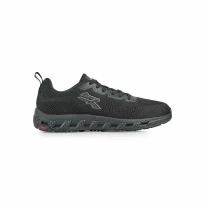 Zapatos U-Power Gordon OB E FO SR US20209