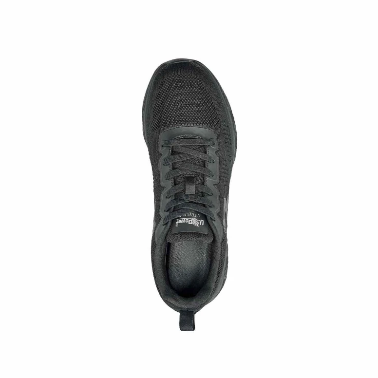 Zapatos U-Power Gordon OB E FO SR US20209