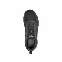 Zapatos U-Power Gordon OB E FO SR US20209