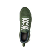 Zapatos U-Power Heston Green OB E FO SR US20289
